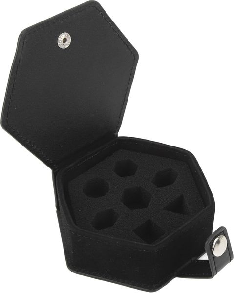 Thumbnail product image - 1