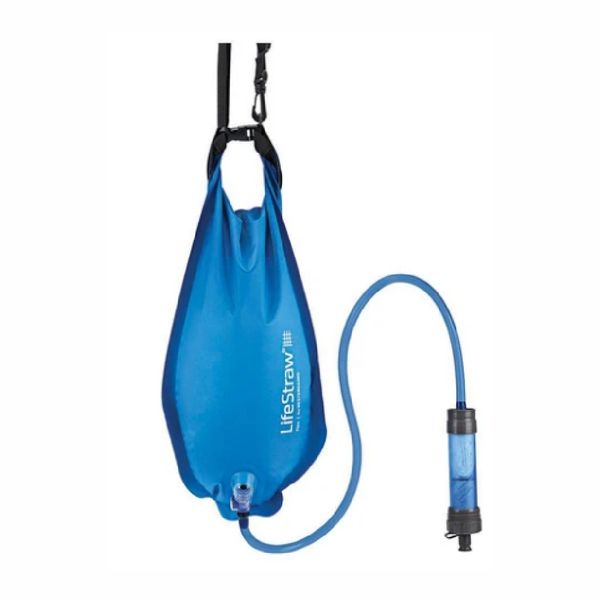 LifeStraw Flex Gravity Bag
