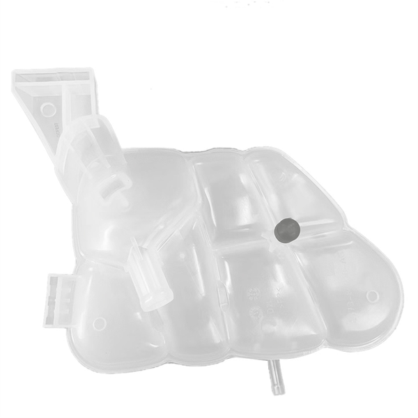 Car Auxiliary Water Tank Ej7Z-8A080-B for Lincoln Compatible with Ford