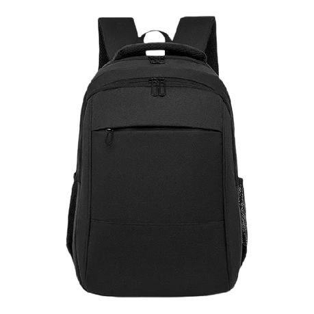 Takealot laptop outlet backpack