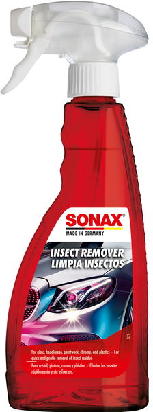SONAX Car Insect Remover