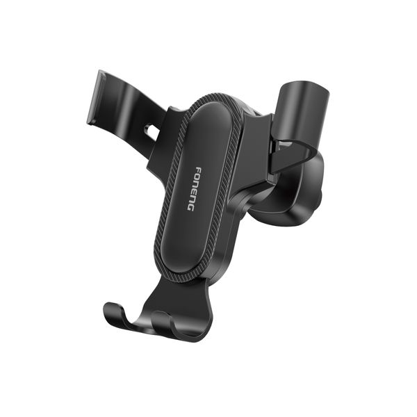 Foneng Gravity car mount CP100