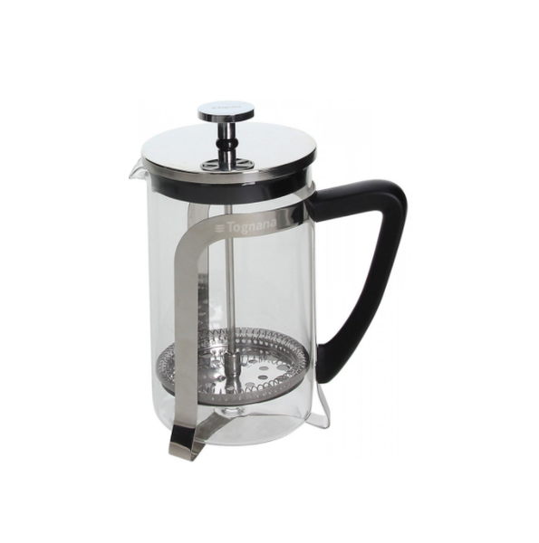 Tognana Armonia Coffee Press - 1L
