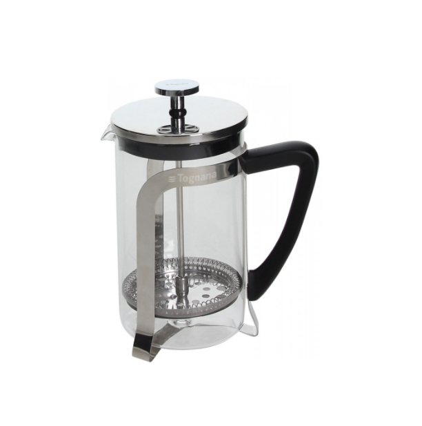 Tognana Armonia Coffee Press - 1L