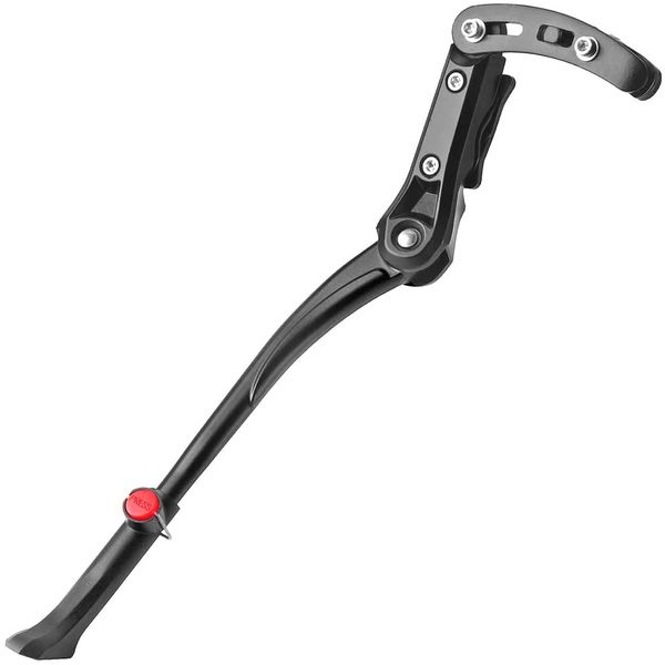 Bike adjustable Kickstand