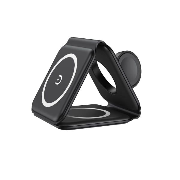 Moov logo
