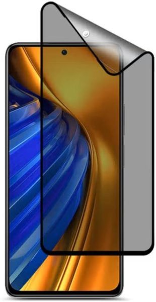 Film Ceramic Privacy Matte Screen Guard Compatible With i Phone 13 Pro Max