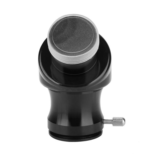 1.25" 45 Erect Mirror