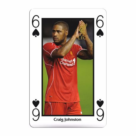 takealot liverpool jersey