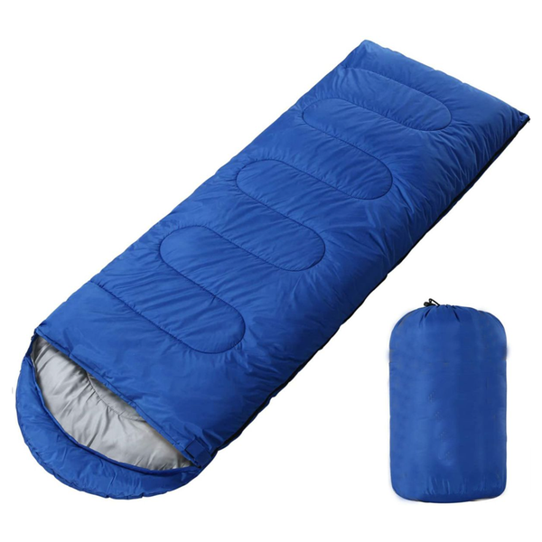 Camping Sleeping Bag