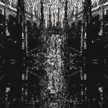 Abominion (CD / Album)