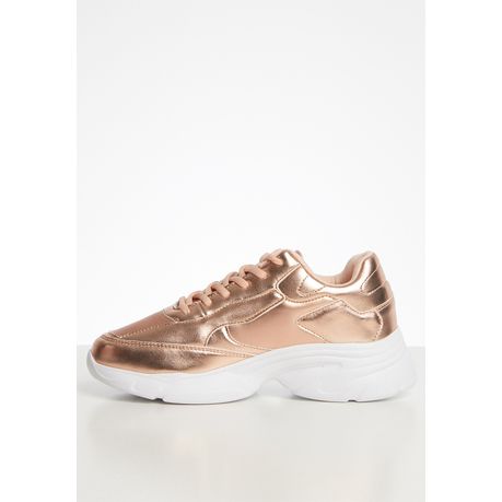 superbalist sneakers