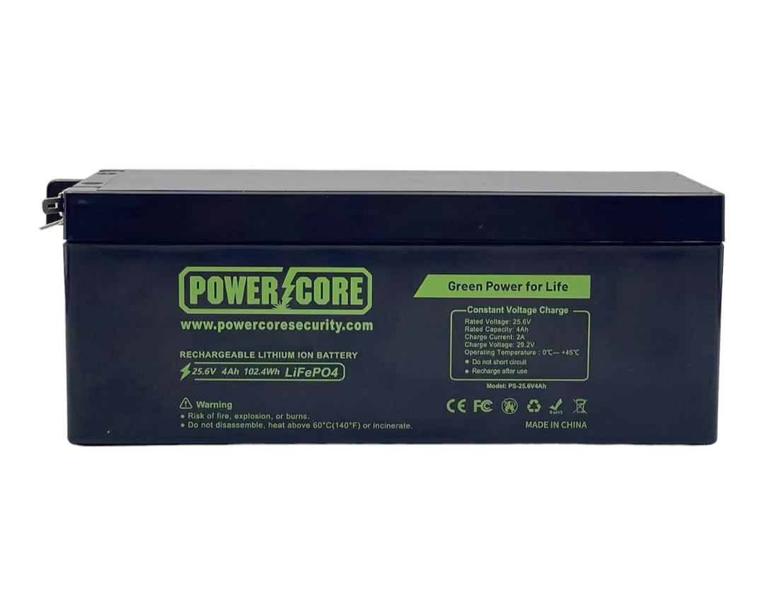 24V ET Garage Door Lithium Battery With BMS Shop Today Get It   S Zoom.file