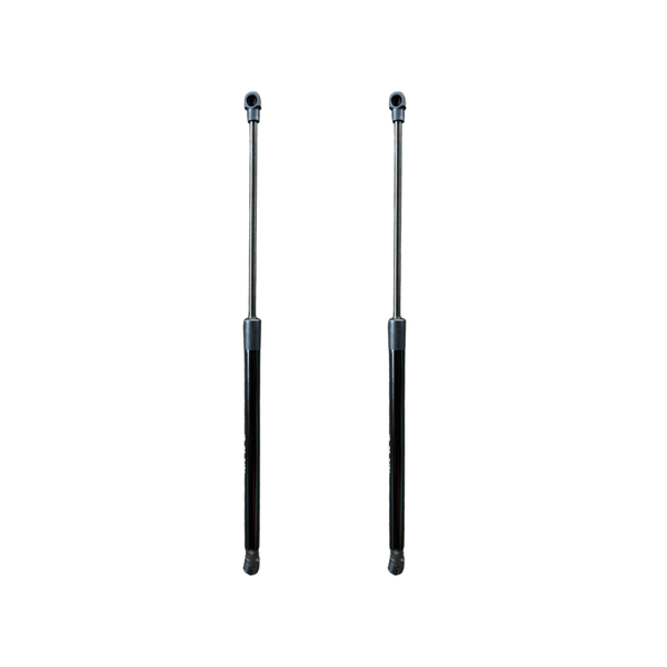 Boot Shock SET Compatible with Polo Vivo 2003 - 2017