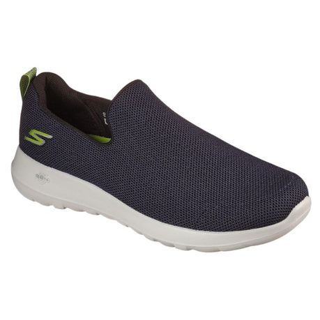 Mens skechers go walk sale hotsell