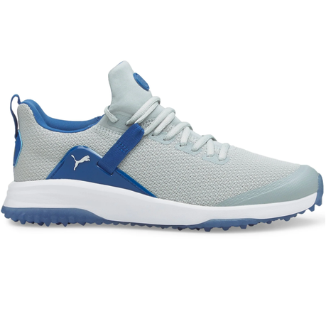 Takealot golf clearance shoes