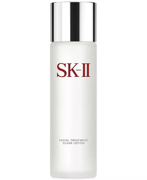 SK-II Facial Treatment Clear Lotion 30ml
