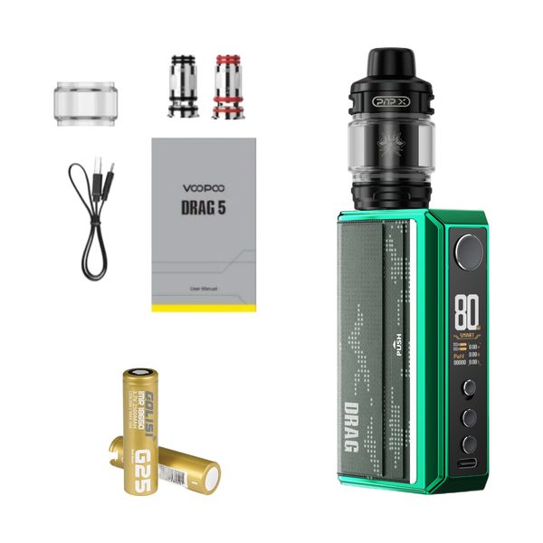 Thumbnail product image - 0