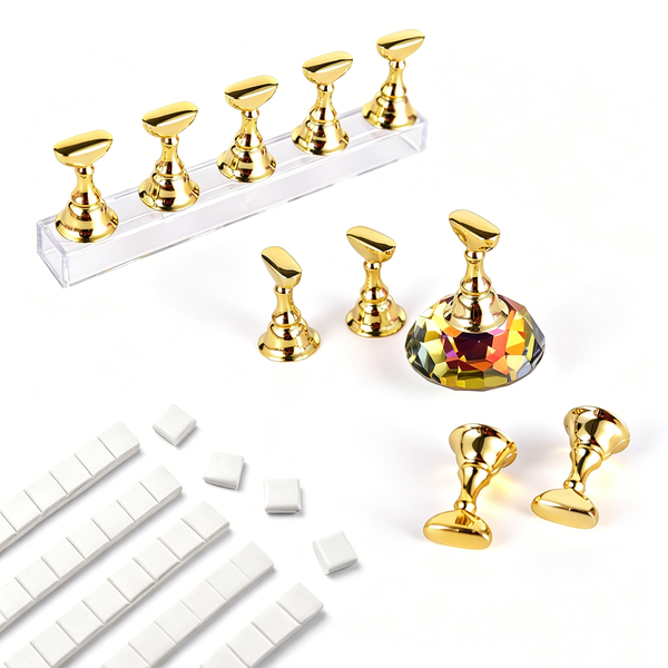 Thumbnail product image - 0