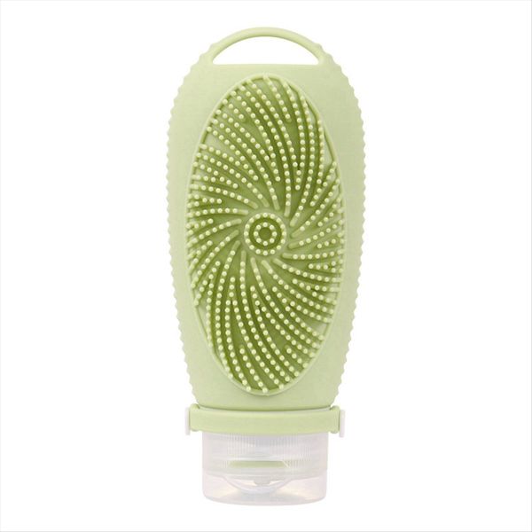 Thumbnail product image - 1