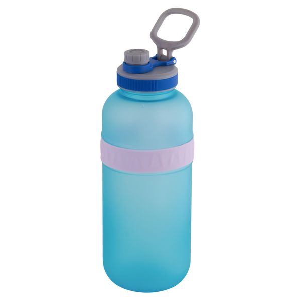1500ml Frost-Flow Water Bottle