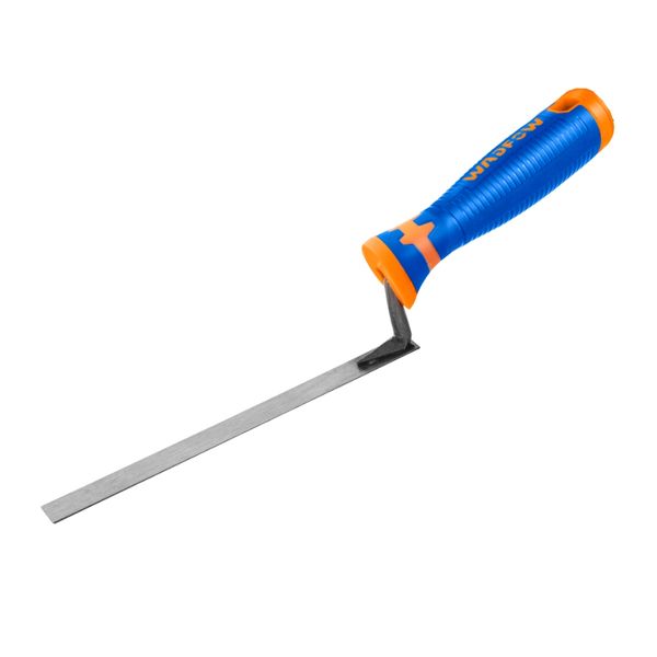 Wadfow - Trowel Tuck Pointing (10mm)