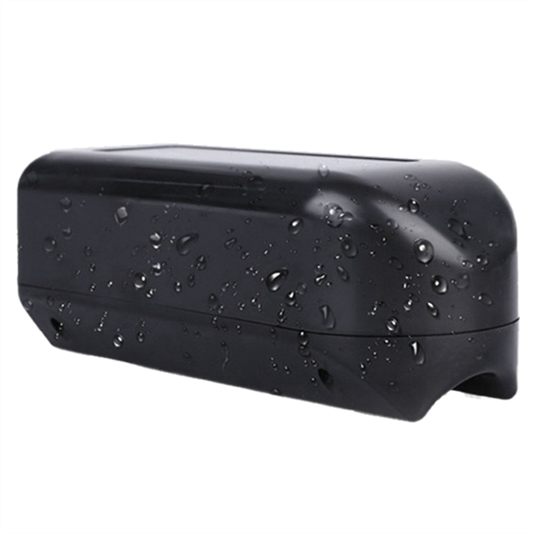 XL Plastic Bike Controller Box Electric Bike Controller Box Electric Bike C
