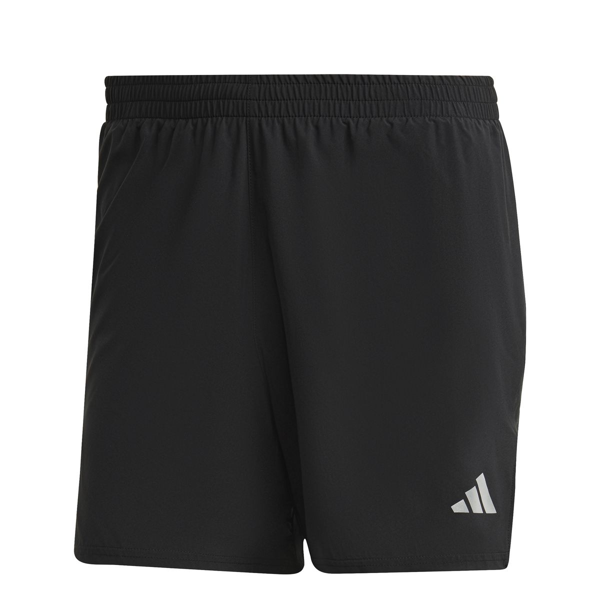 adidas Men's X-City 7inch Running Shorts - Black | Shop Today. Get it ...