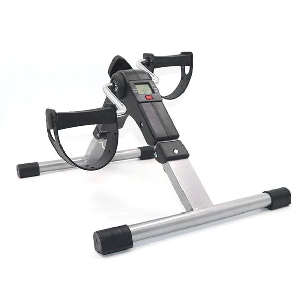 Mini Cycle Leg Trainer - 183036