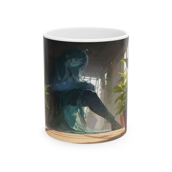 Thumbnail product image - 0