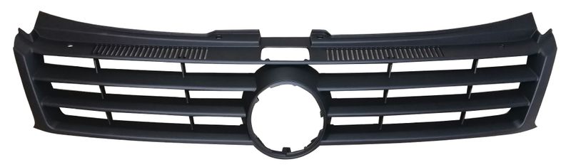 Vw Polo/Vivo Main Grill Better Quality2010-2014