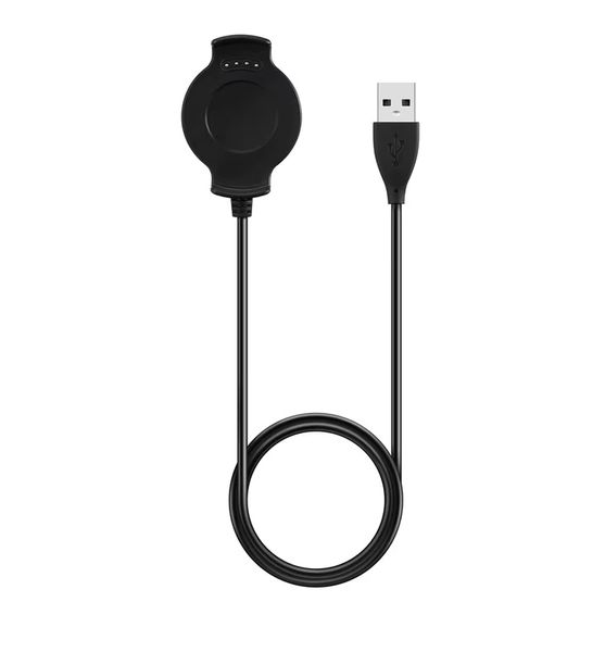 DW Replacement Huawei Watch 2 USB Charging Cable - 1M