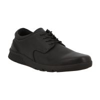 Hush Puppies Dylan Black Shop Today. Get it Tomorrow takealot