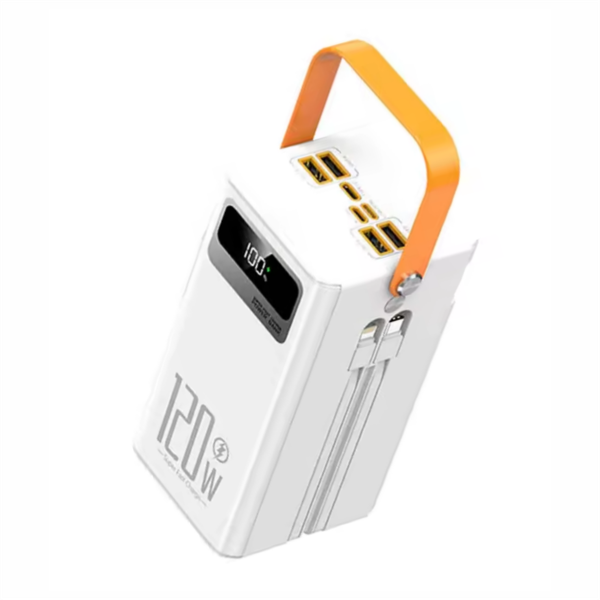 Thumbnail product image - 0
