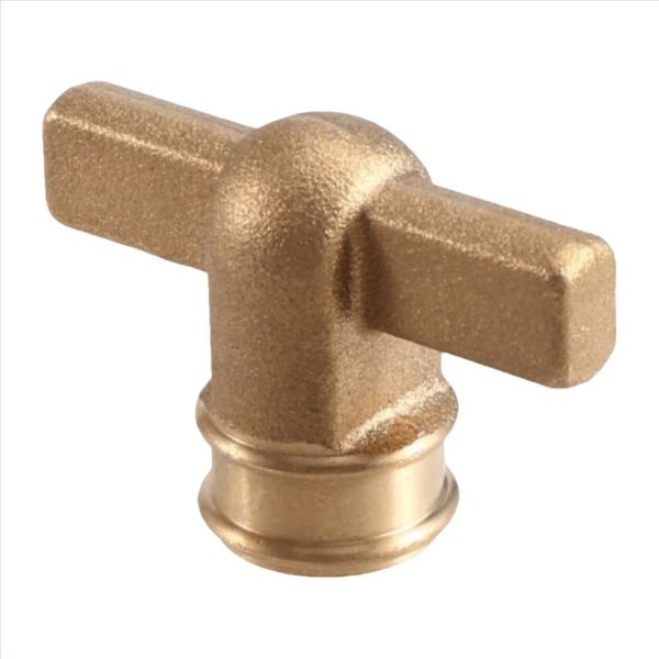 269501984 T-Head Shock Absorber End Fitting Compatible with Universal