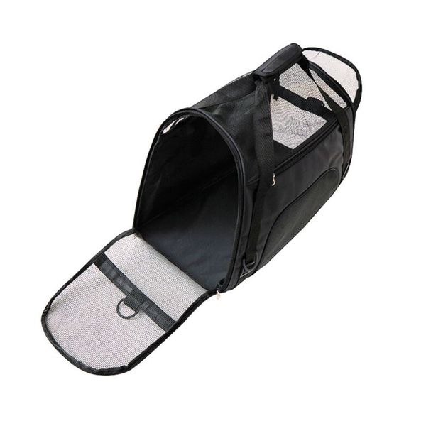 Pet Travel Bag - Foldable