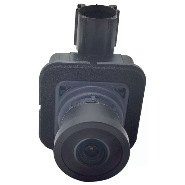 Parking Assist Camera 670104387 for Maserati Compatible with Universal