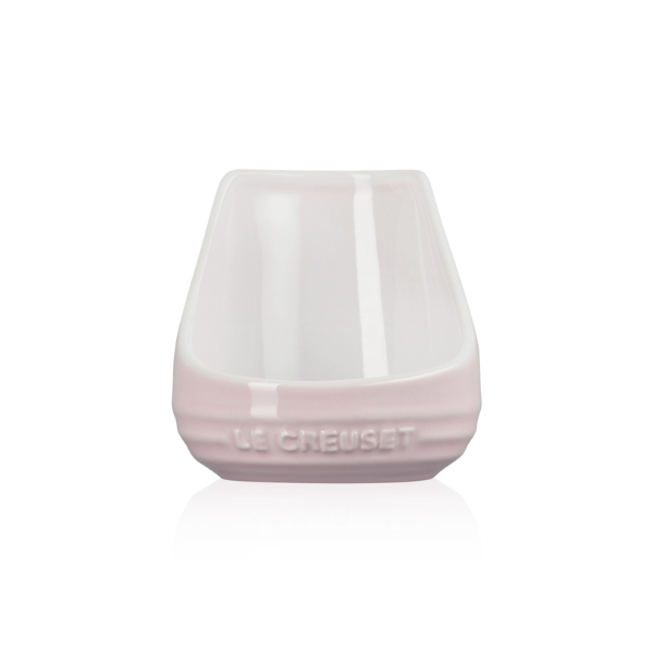 Le Creuset - Stoneware Ladle Holder