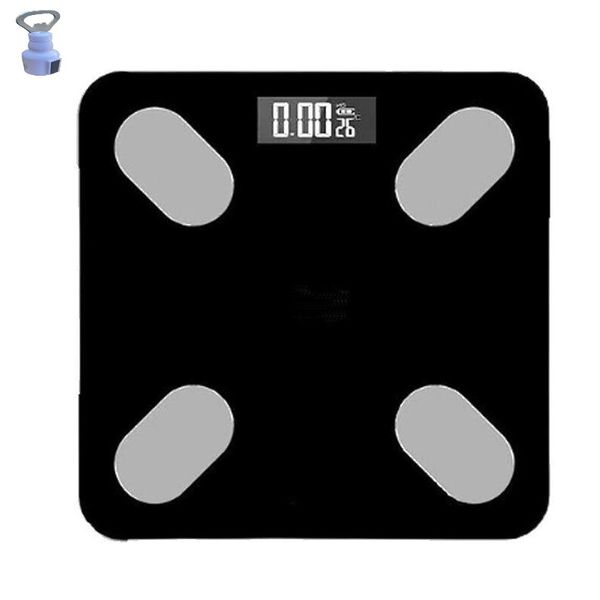 Bluetooth LED Music Light Bulb With Remote And Bottle Opener