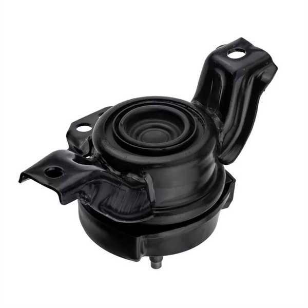 Car Engine Mounting for Santa Fe 2013-2018 Compatible with Hyundai