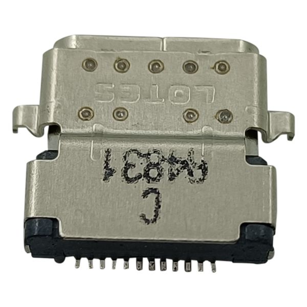 5310 Laptop image