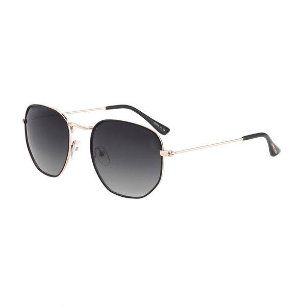 Sophie Moda Sunglasses - Gala