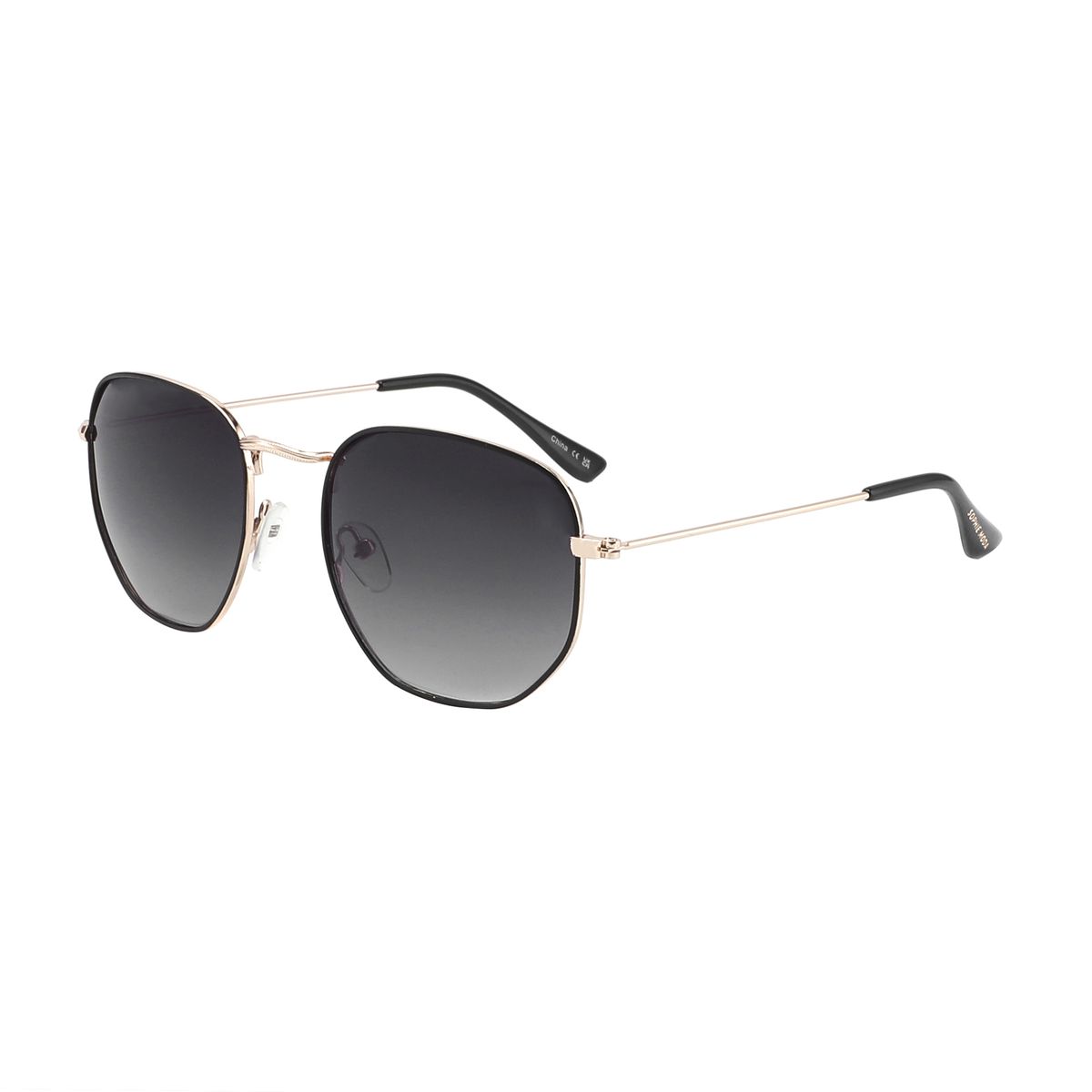 Sophie Moda Sunglasses - Gala | Shop Today. Get it Tomorrow! | takealot.com