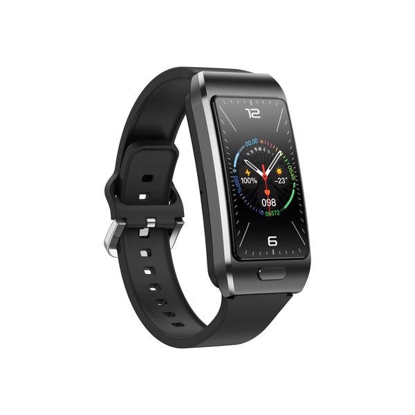 Smart Watch Headphones 2-in-1 Bluetooth Call Multifunction