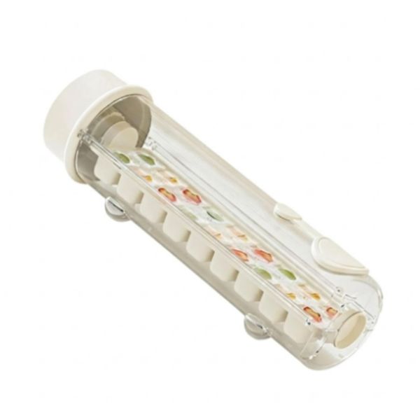 Thumbnail product image - 0