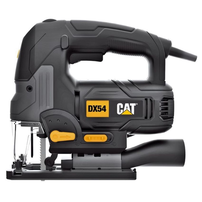 CAT - Jig Saw 750W