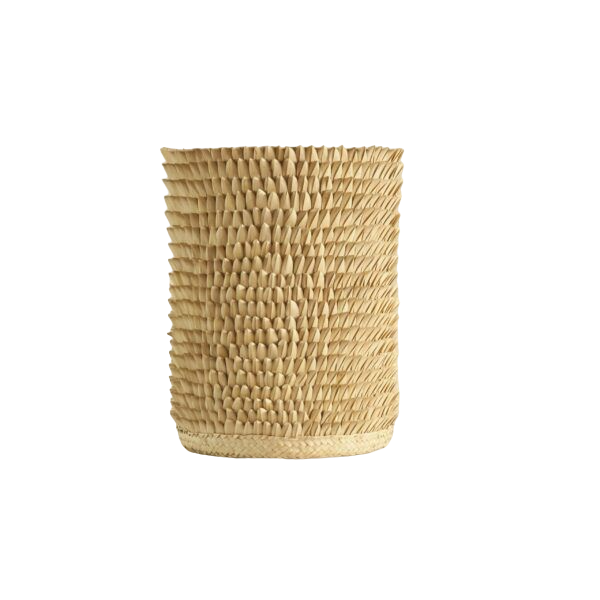 Multi Purpose Pocurpine Basket