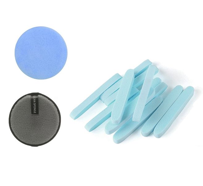 Thumbnail product image - 0
