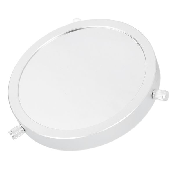 Filter compatible with 144-170mm lens