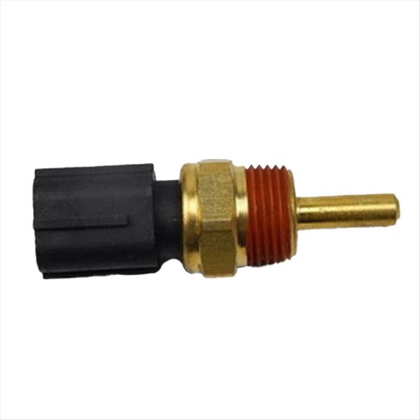 Md177572 Car Engine Coolant Temperature Sensor Compatible with Mitsubishi